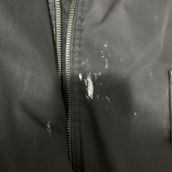 Men’s Calvin Klein Jacket - Picture 5 of 6